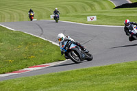 cadwell-no-limits-trackday;cadwell-park;cadwell-park-photographs;cadwell-trackday-photographs;enduro-digital-images;event-digital-images;eventdigitalimages;no-limits-trackdays;peter-wileman-photography;racing-digital-images;trackday-digital-images;trackday-photos